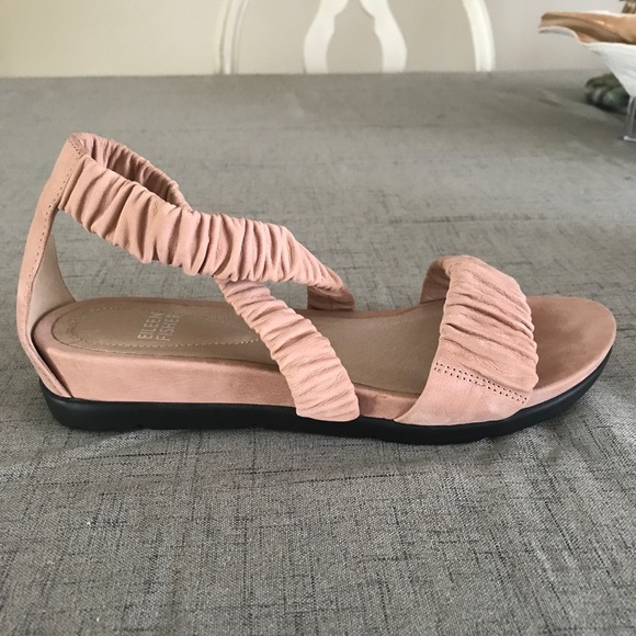 Eileen Fisher Shoes - Eileen Fisher sandals
